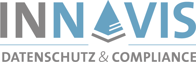 INNAVIS Datenschutz & Compliance