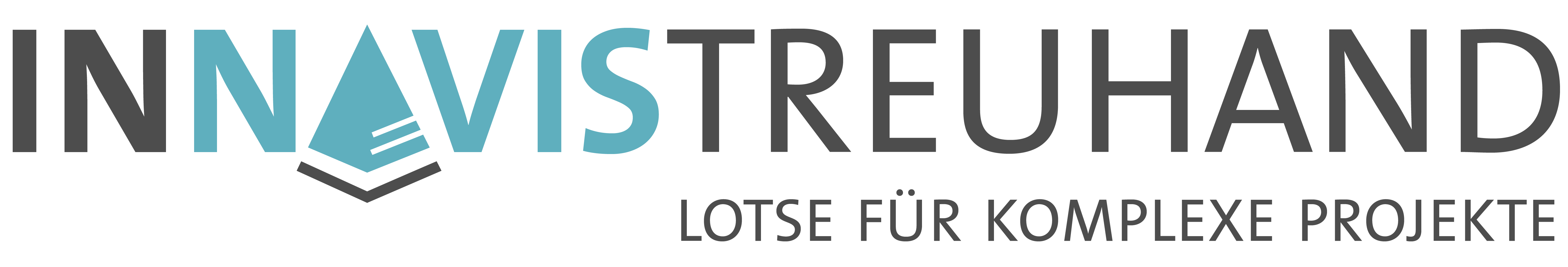 INNAVIS Datenschutz & Compliance